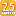 25capital.com-logo